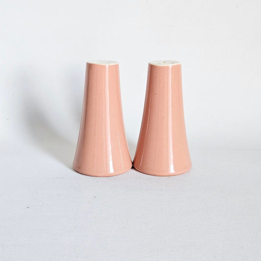 salière-poivrière en céramique