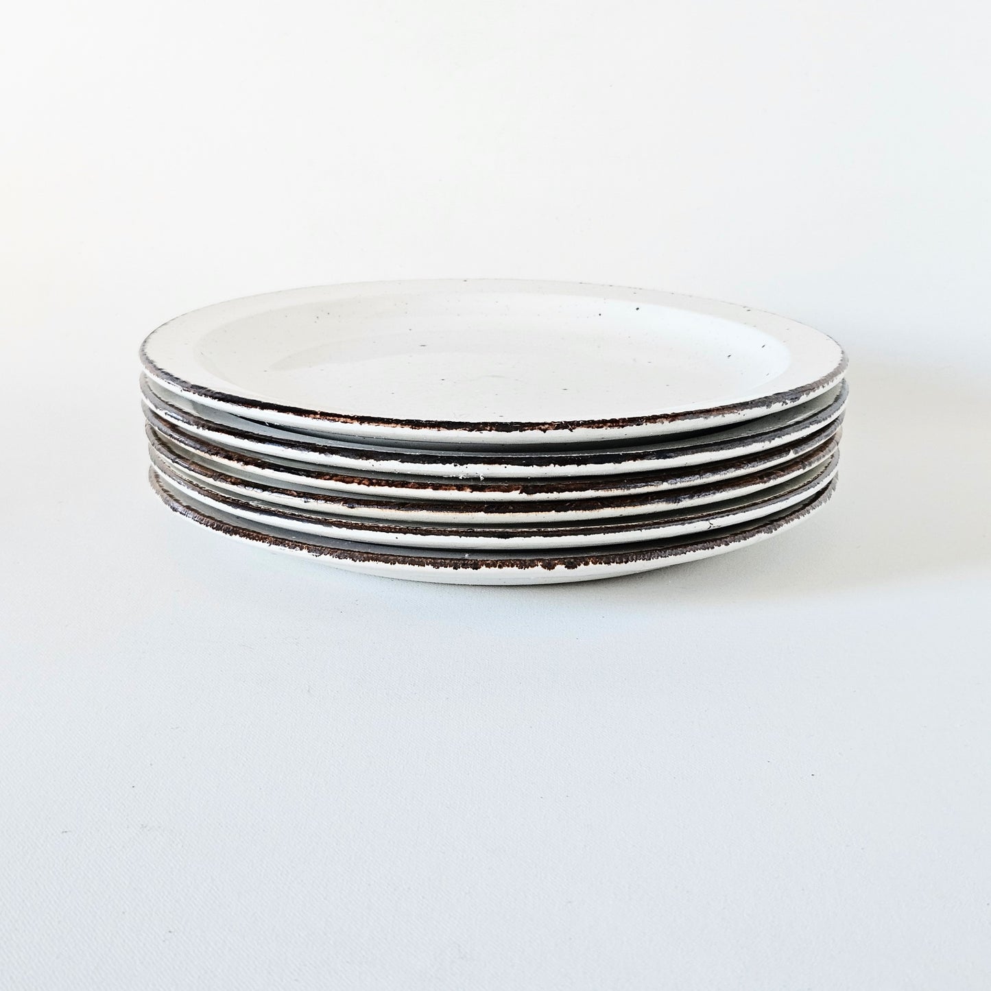 vaisselle vintage Midwinter - plusieurs modèles