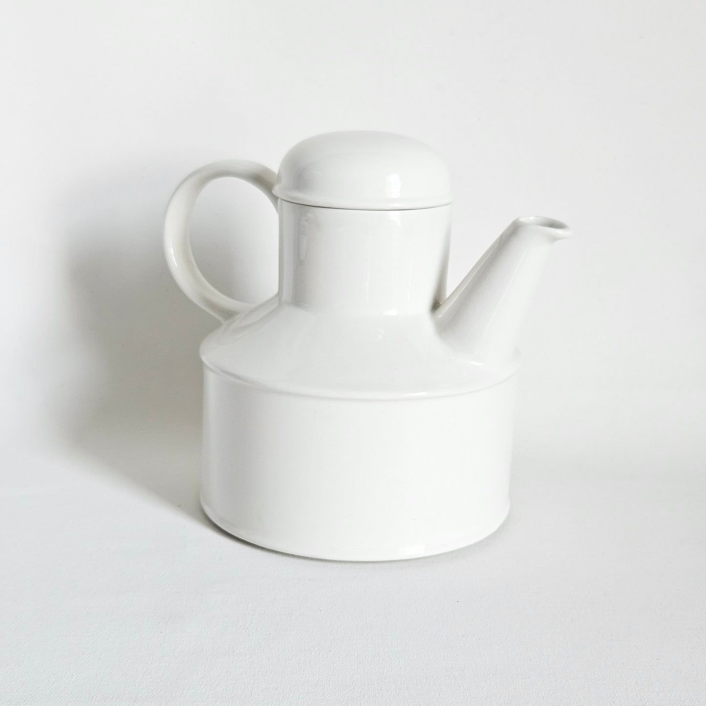 théière Midwinter, England