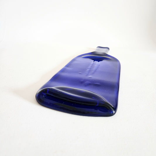 planche apéro Bouteille