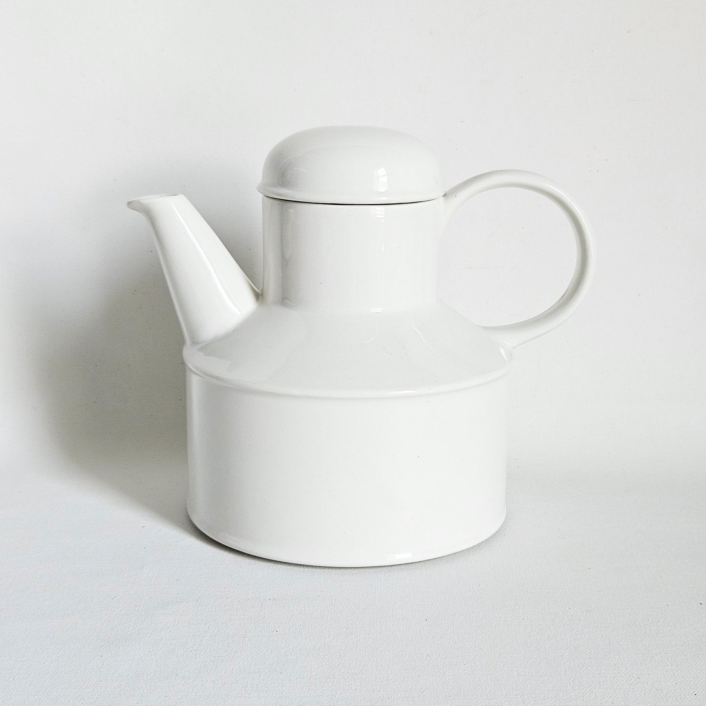 théière Midwinter, England