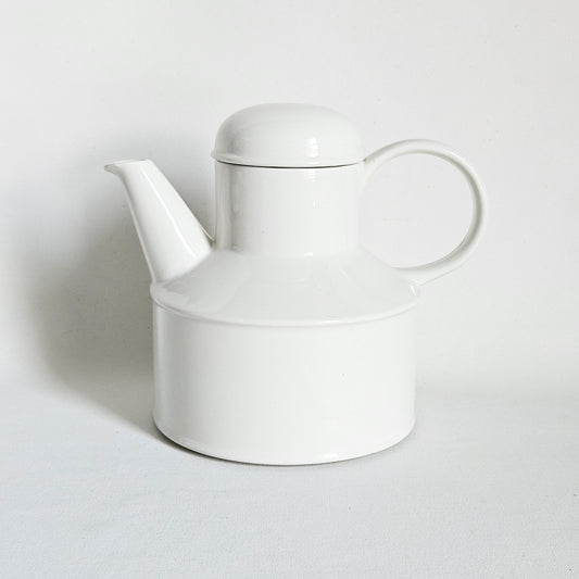 théière Midwinter, England