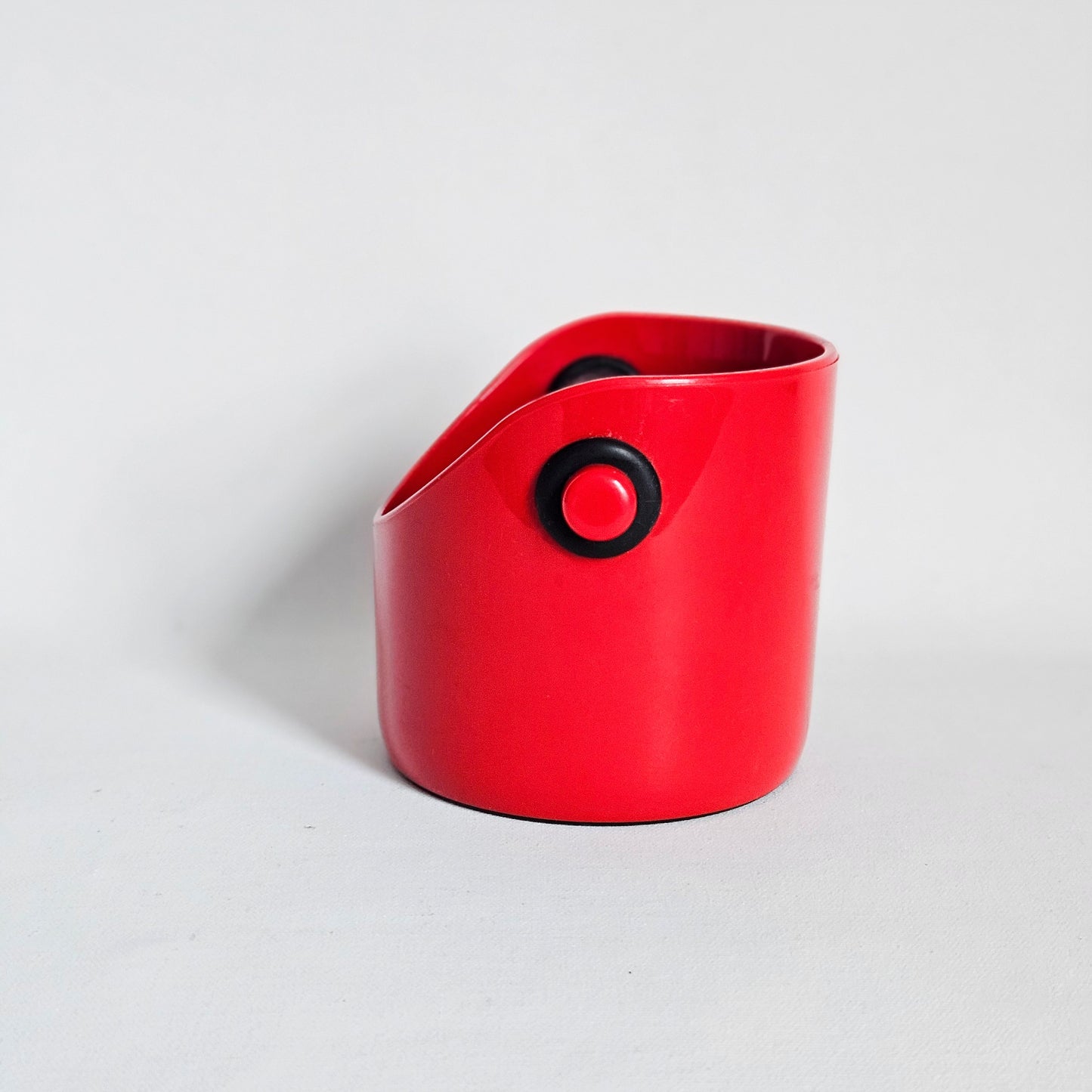 bac à marc de café Dreamfarm, Grindenstein