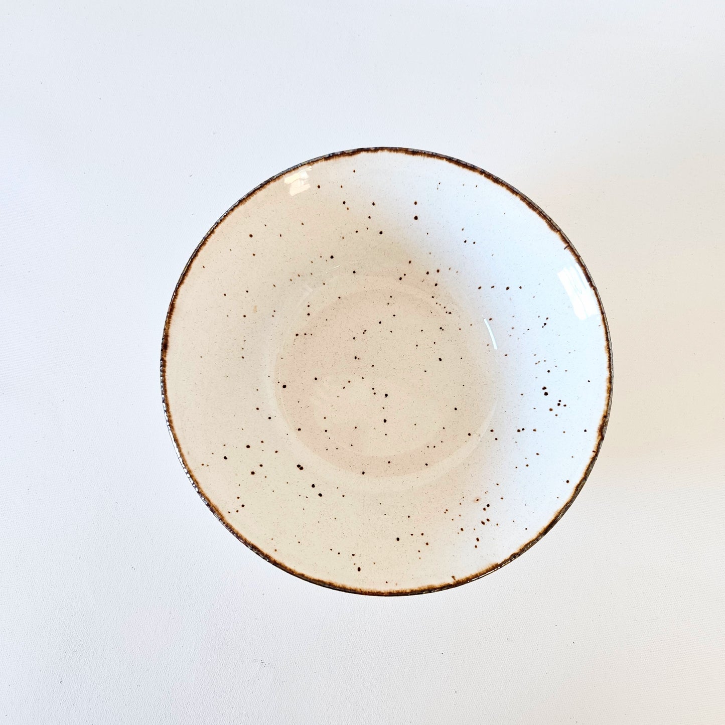 Bol saladier vintage Lifestyle, J&G Meakin