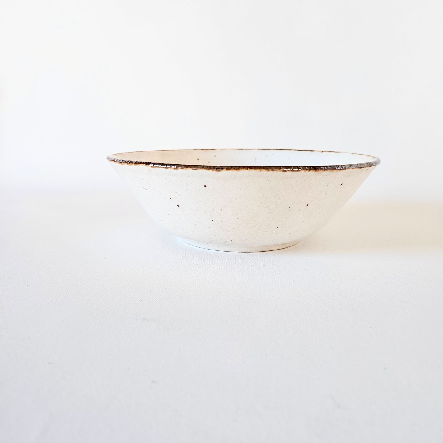 Bol saladier vintage Lifestyle, J&G Meakin