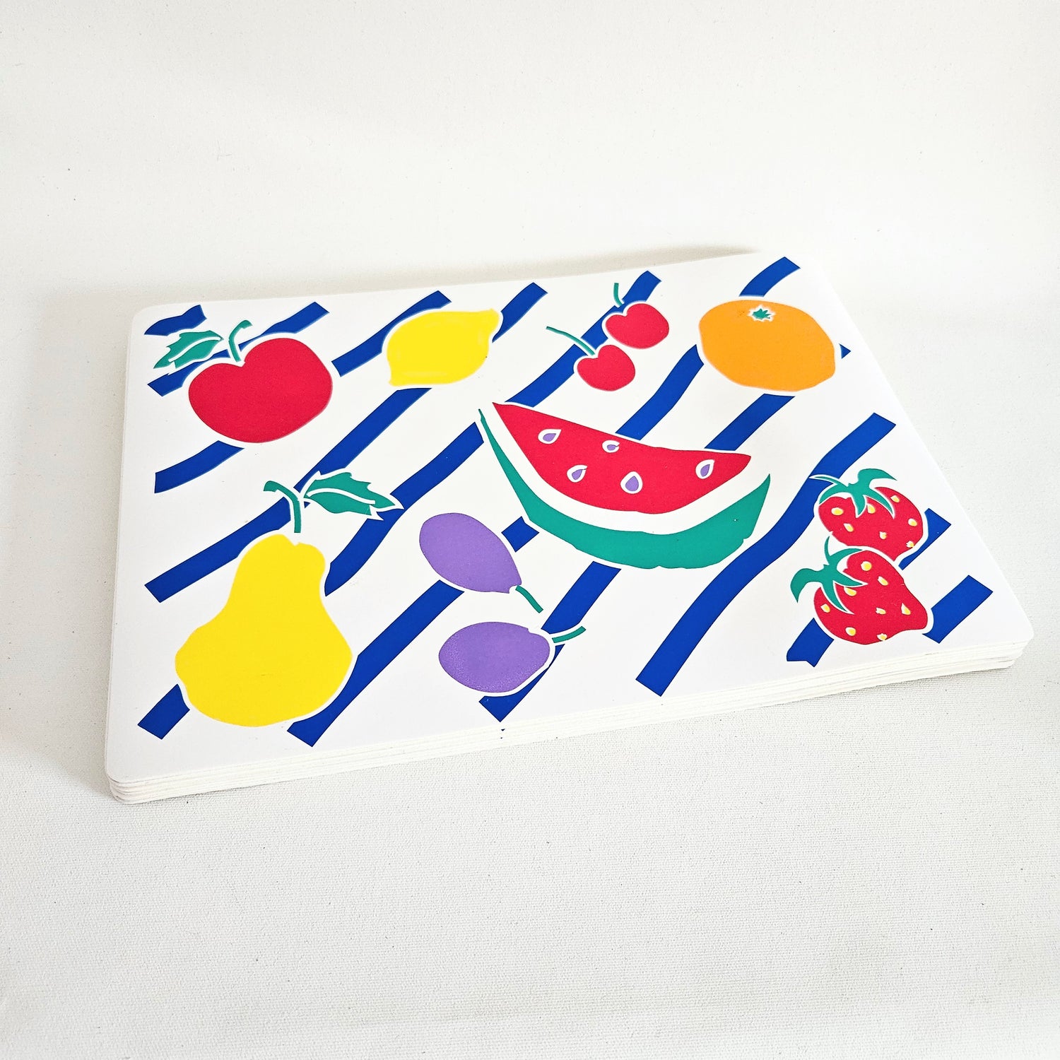 Linge de table