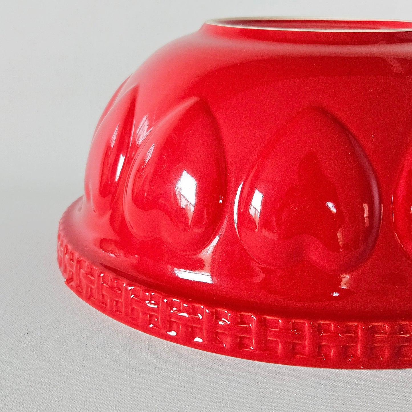 bol saladier en céramique, Mason Cash