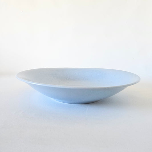 bols en céramique picotée