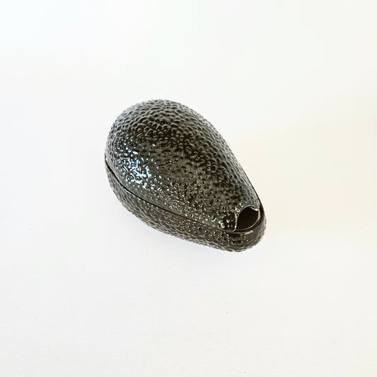 bol à trempette - guacamole Avocat