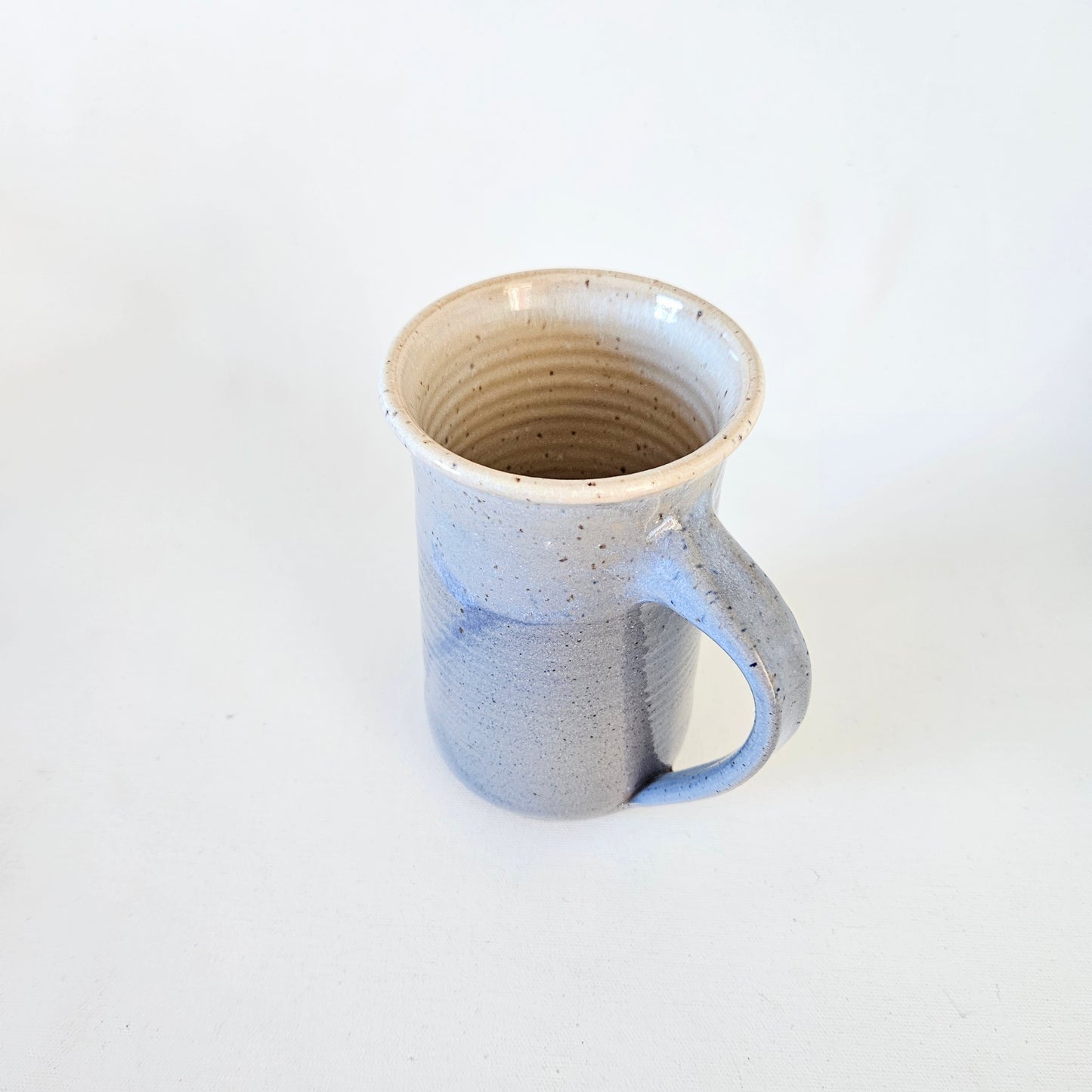 tasse-mug en céramique