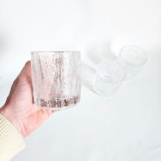 verres MCM Hoya Mikasa x3