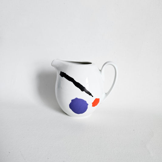 service à thé 80s Juma par Axis, France