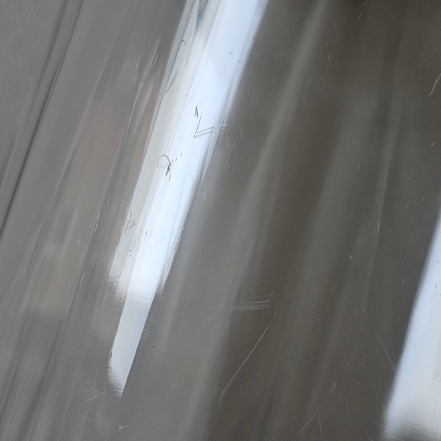 seau rafraîchisseur à bouteille vintage