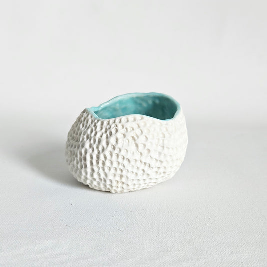 mini pot en céramique Stellart Créations