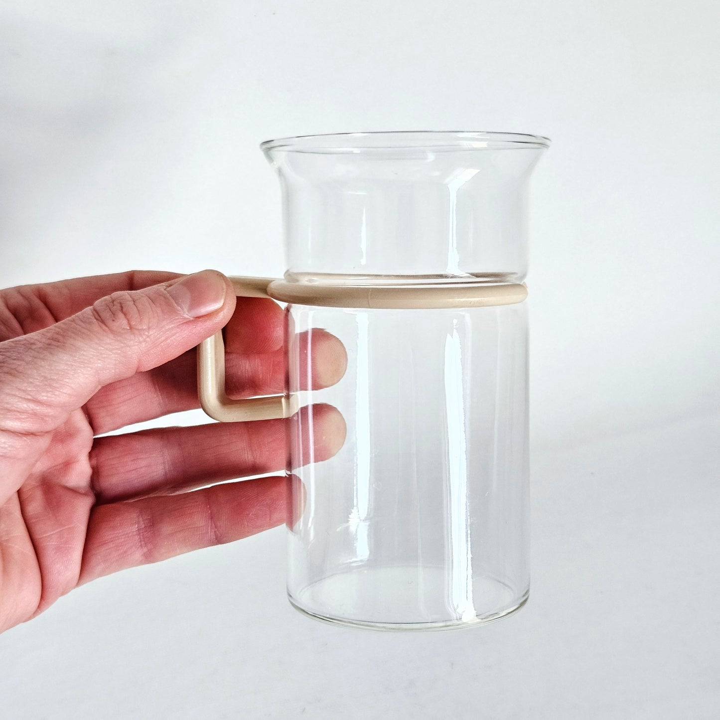 tasse haute Bodum
