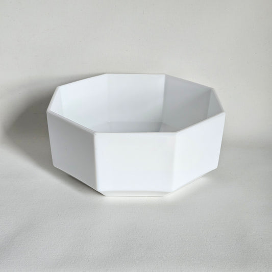 saladier Octime, Arcoroc