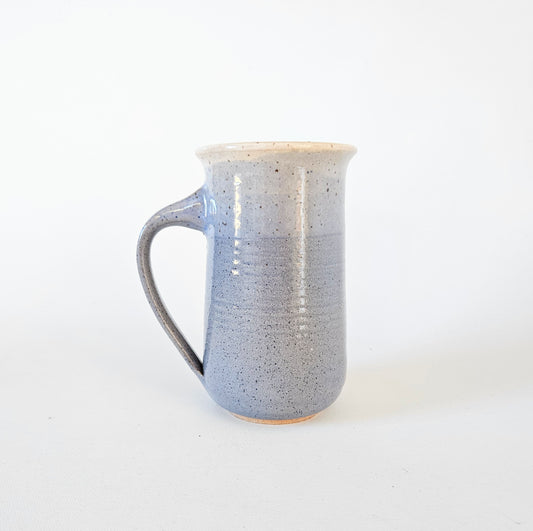 tasse-mug en céramique