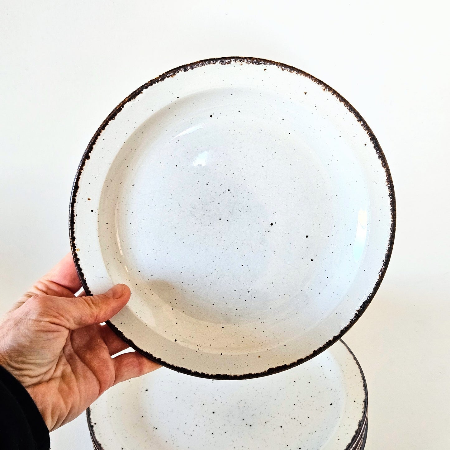 vaisselle vintage Midwinter - plusieurs modèles