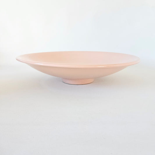 bol saladier en céramique