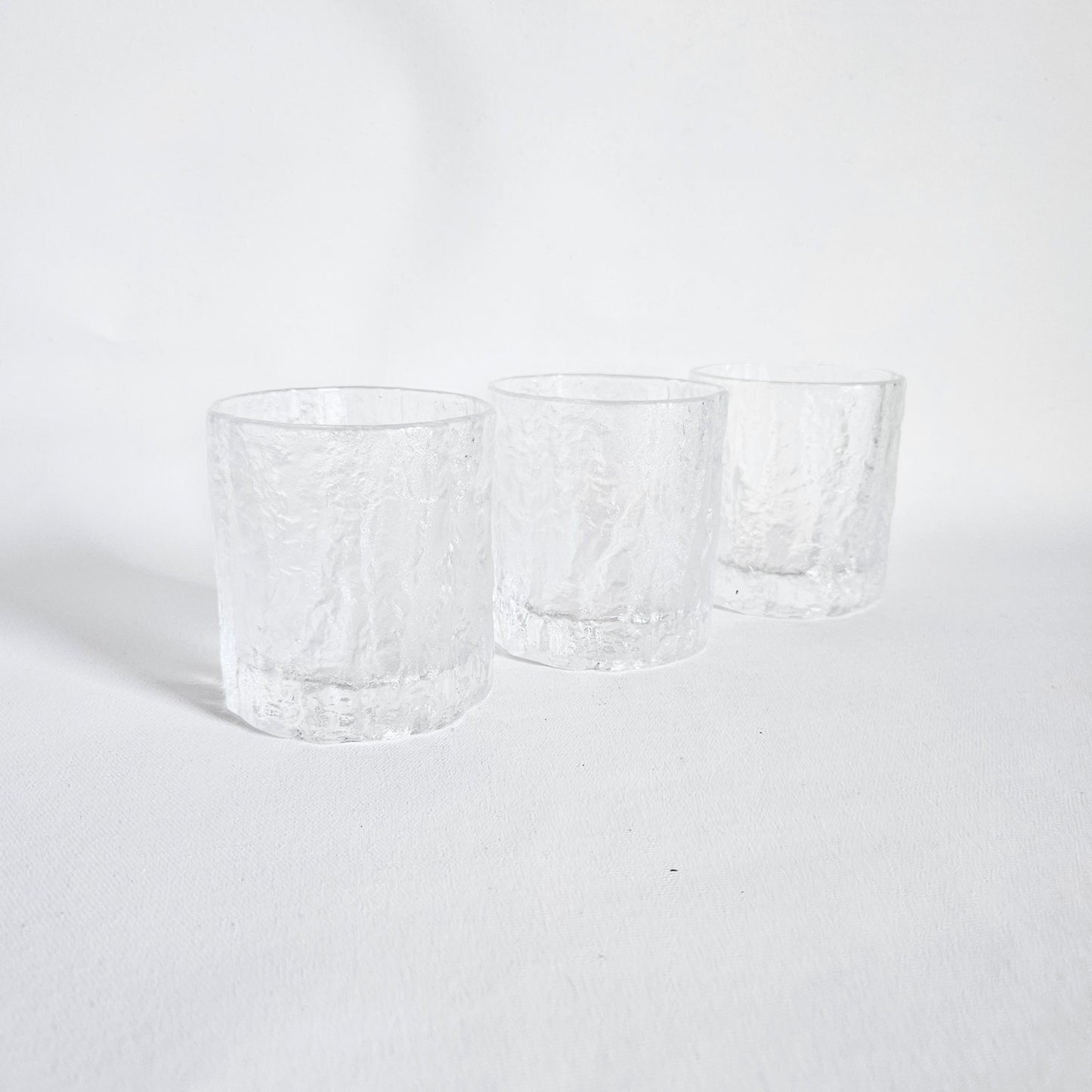 verres MCM Hoya Mikasa x3