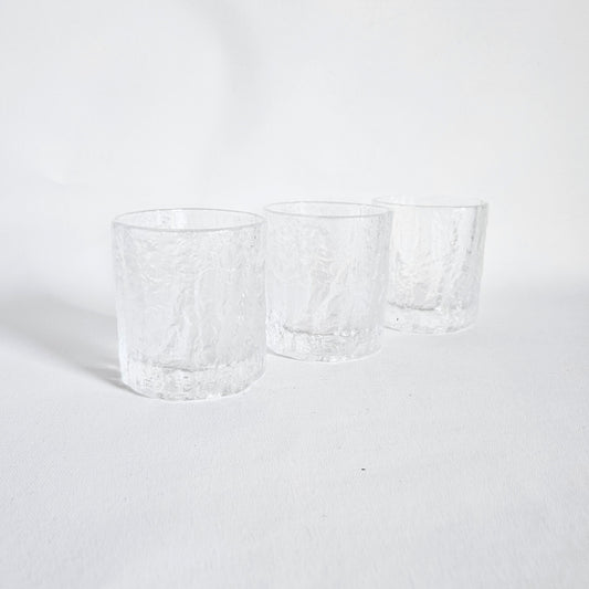 verres MCM Hoya Mikasa x3