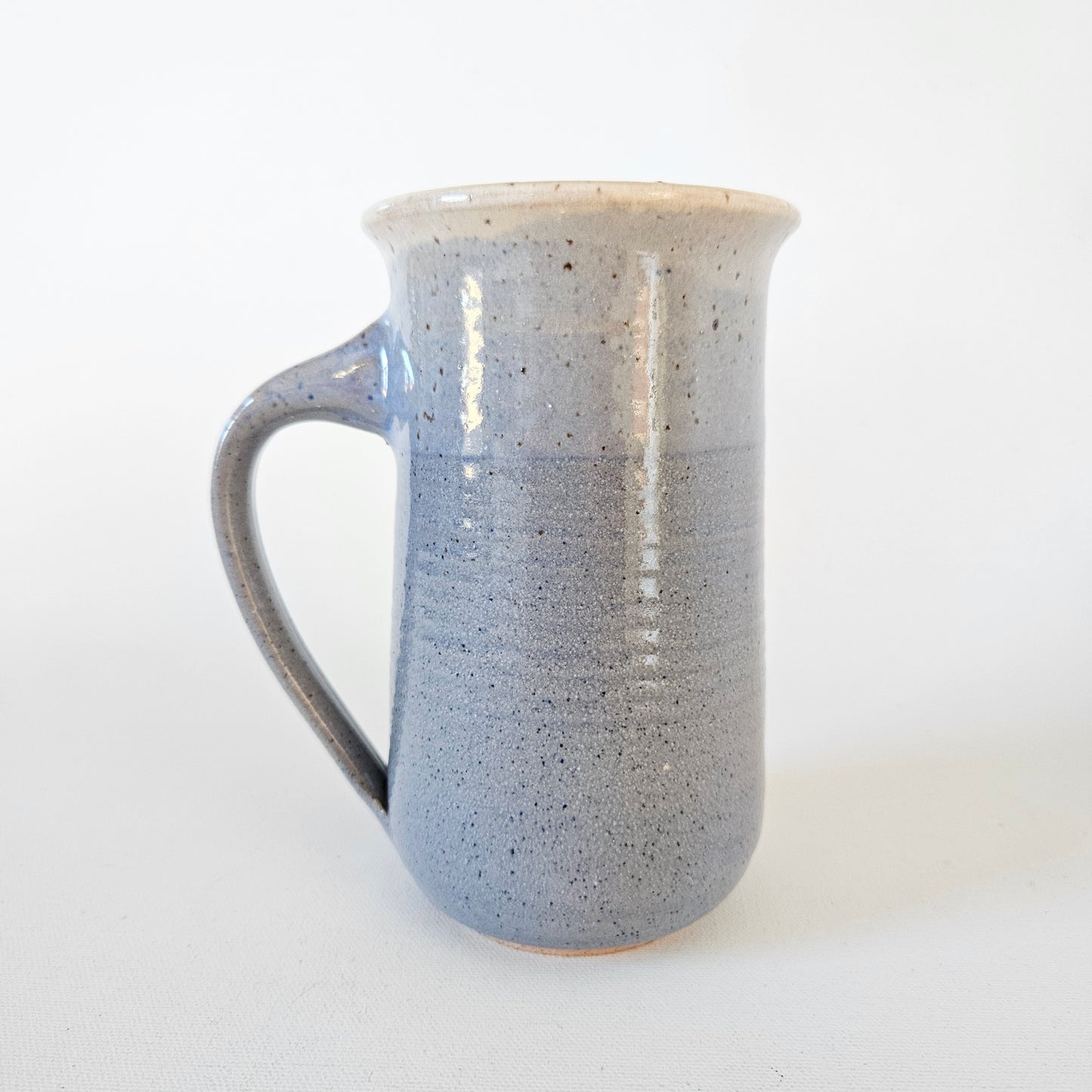 tasse-mug en céramique