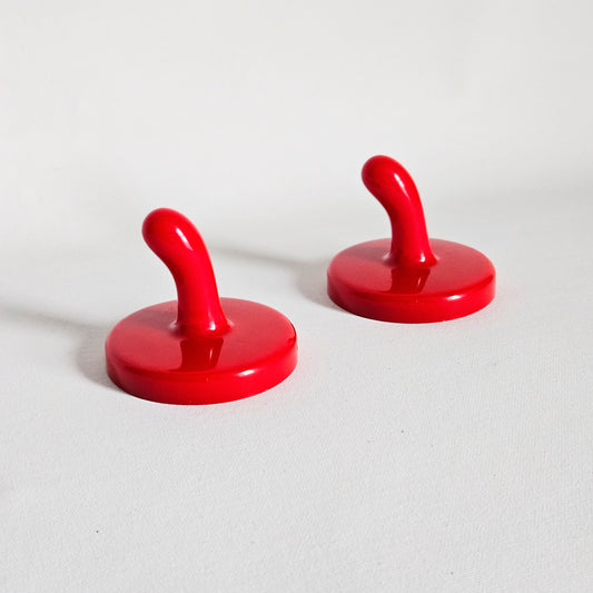 crochet Krokig, vintage Ikea