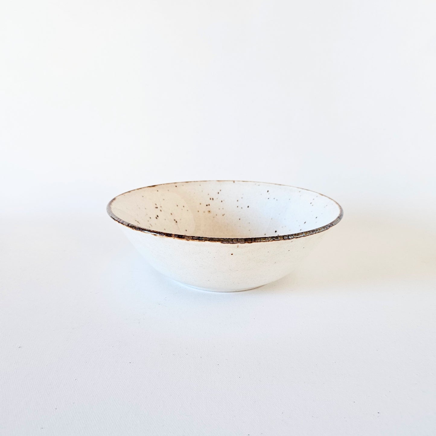 Bol saladier vintage Lifestyle, J&G Meakin