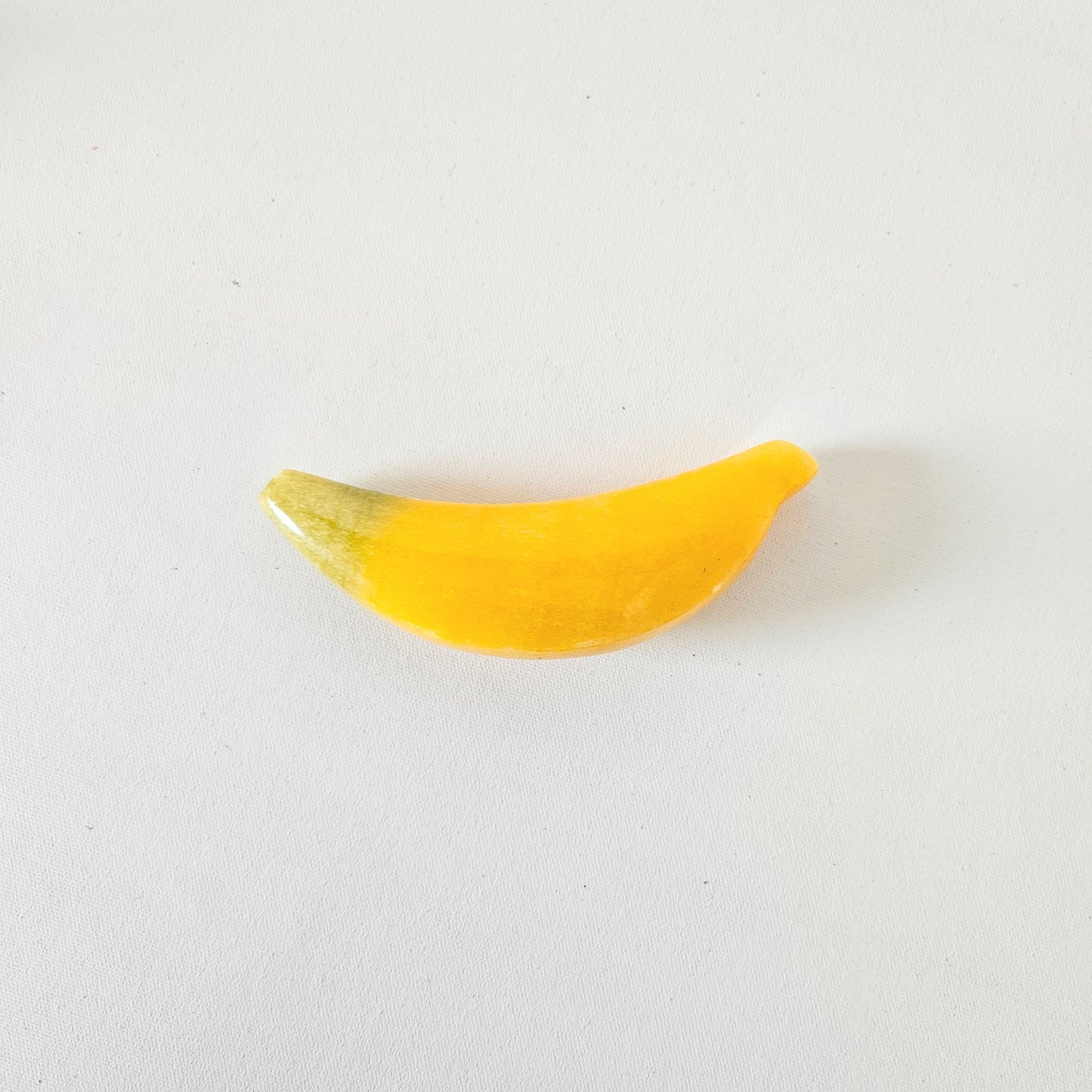 fruits en pierre