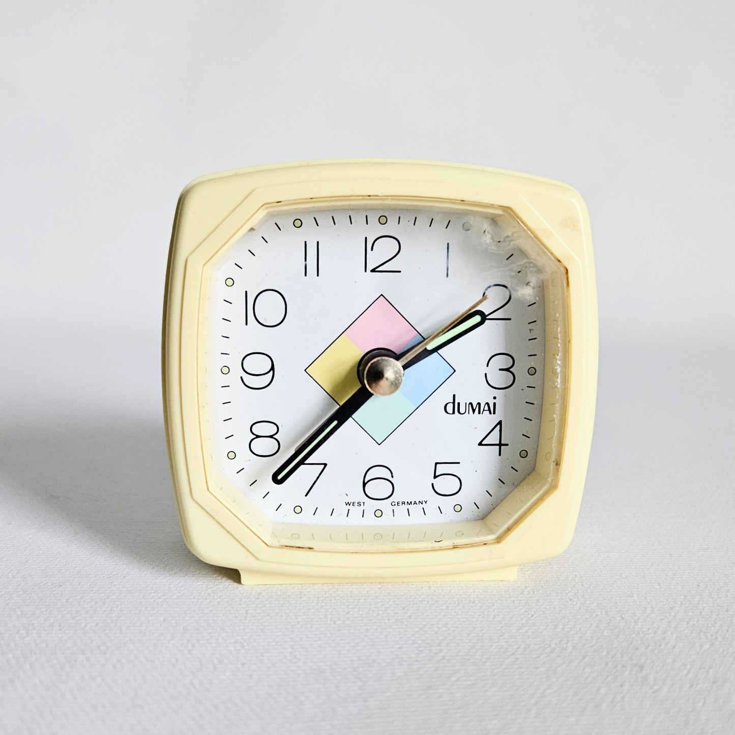 réveil matin vintage Dumai, Germany