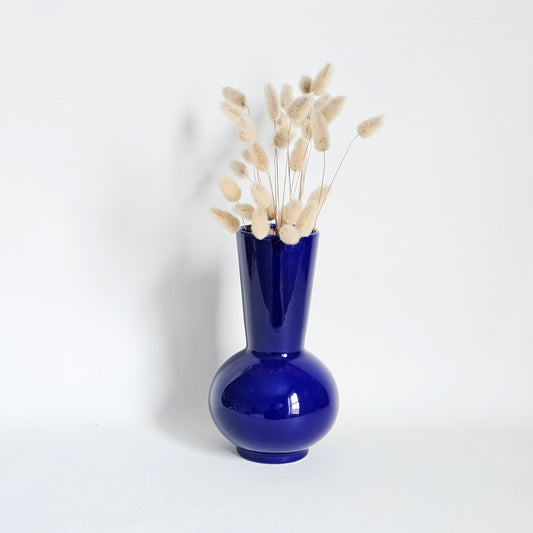 vase en céramique