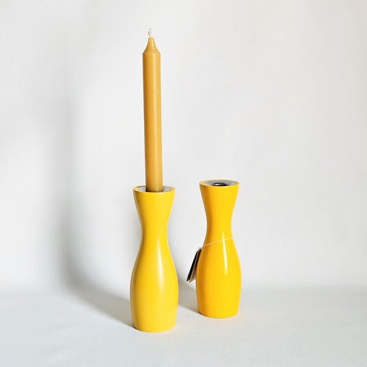 bougeoir Ingeborg, par Erika Pekkari, Ikea 1990s