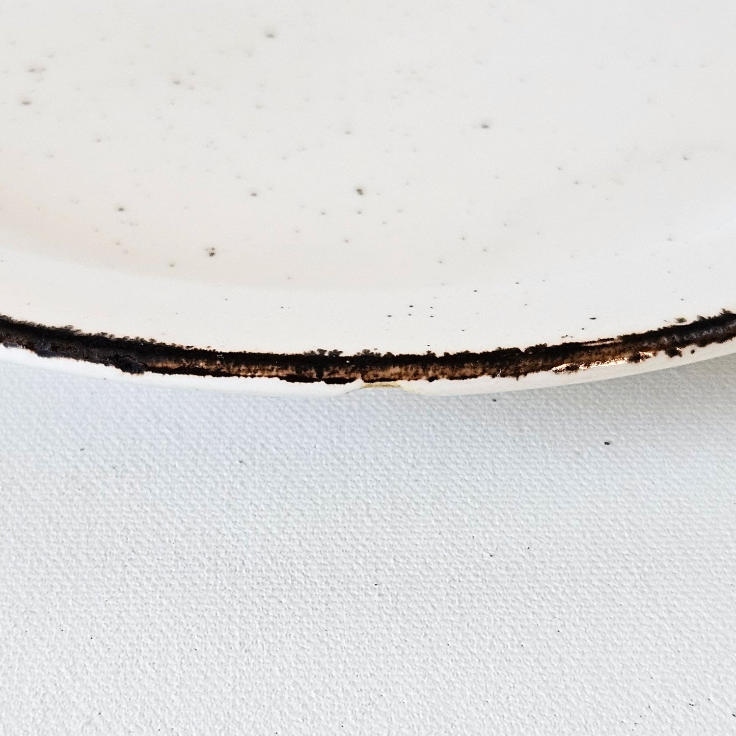 vaisselle vintage Midwinter - plusieurs modèles