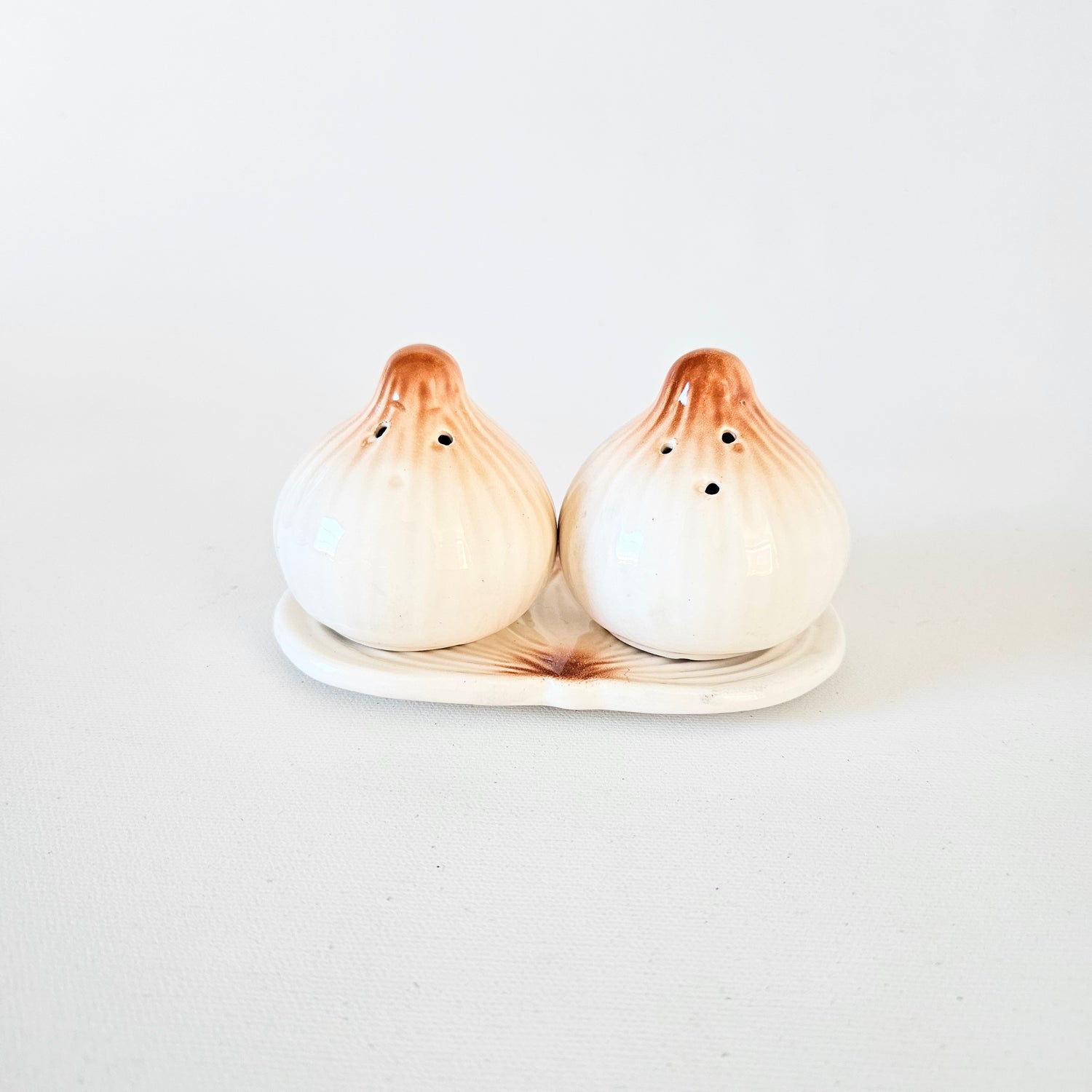 Accessoires de bar et de cuisine