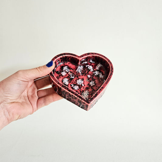 coupelle Coeur