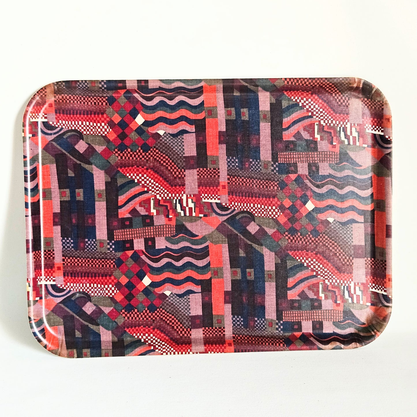 plateau Liberty of London
