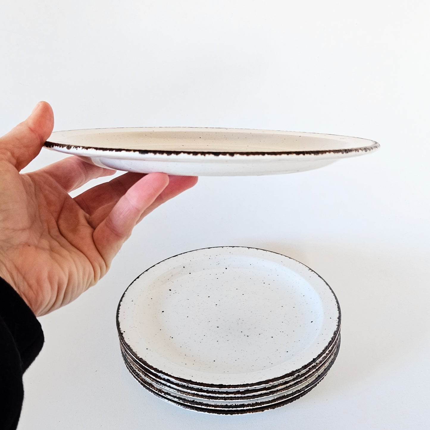 vaisselle vintage Midwinter - plusieurs modèles