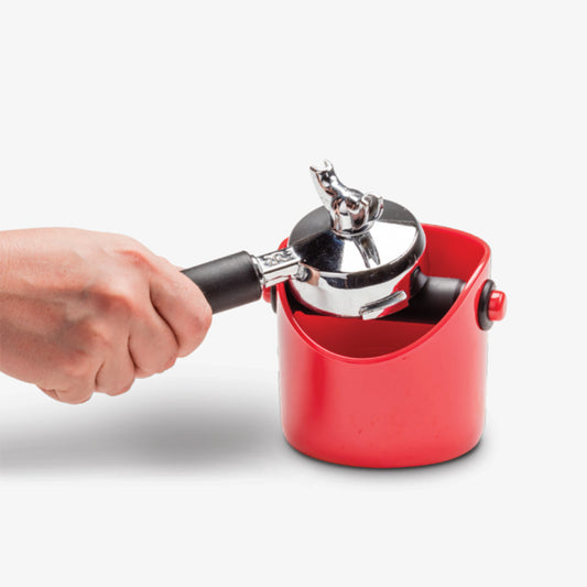 bac à marc de café Dreamfarm, Grindenstein