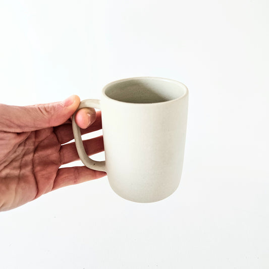 tasse-mug en céramique