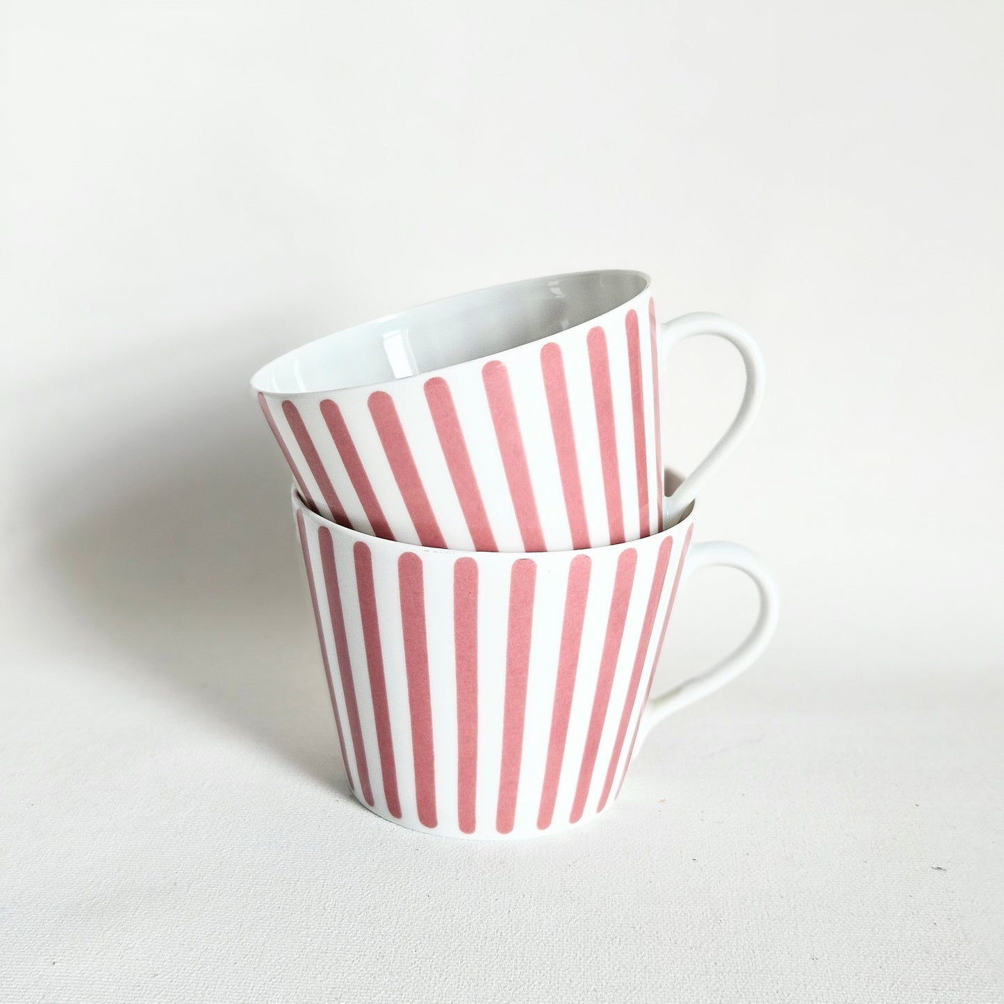 vaisselle vintage Melitta (plusieurs modèles)