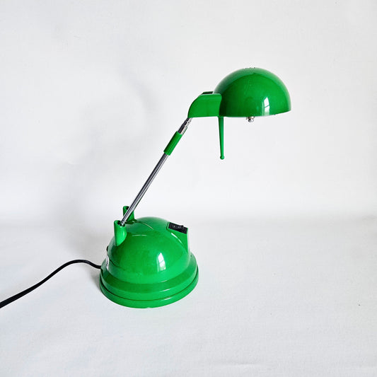 lampe Espressivo, vintage Ikea 1990s