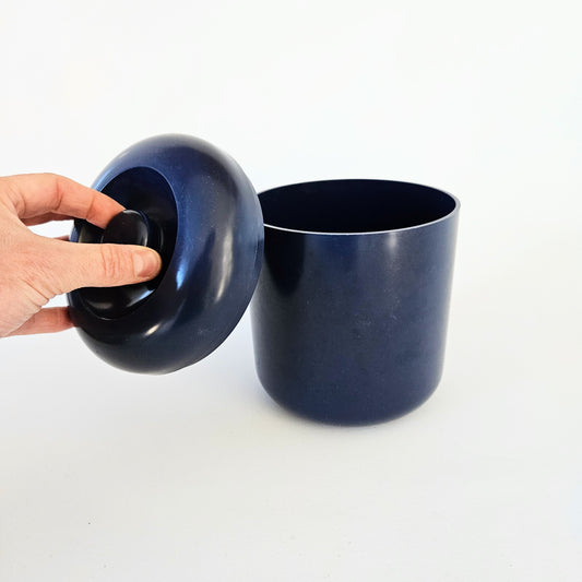 contenant vintage Trendy Pacific Los Angeles