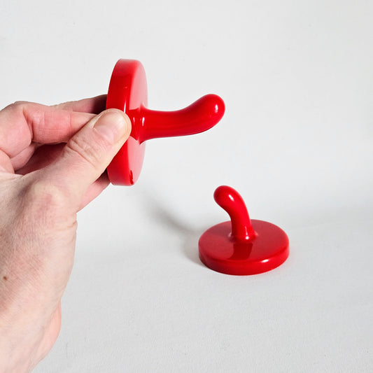 crochet Krokig, vintage Ikea