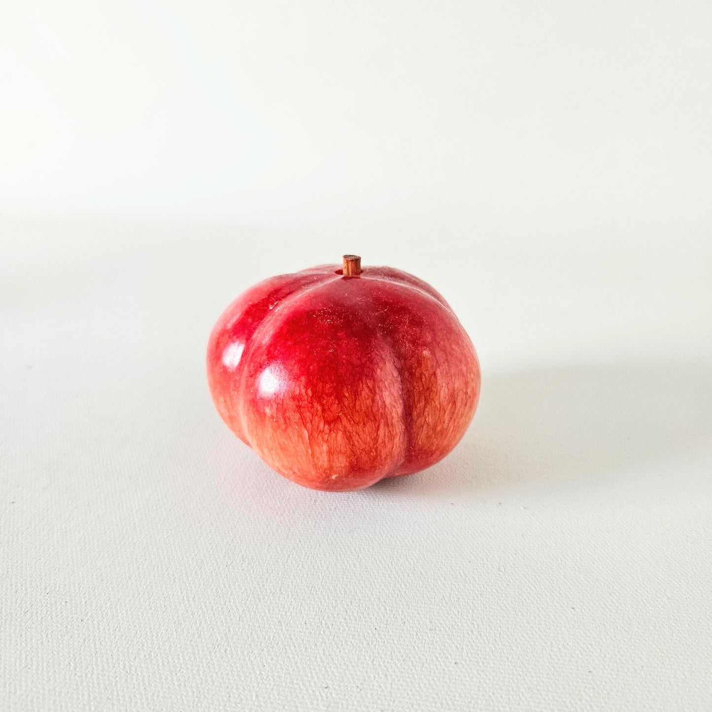 fruits en pierre