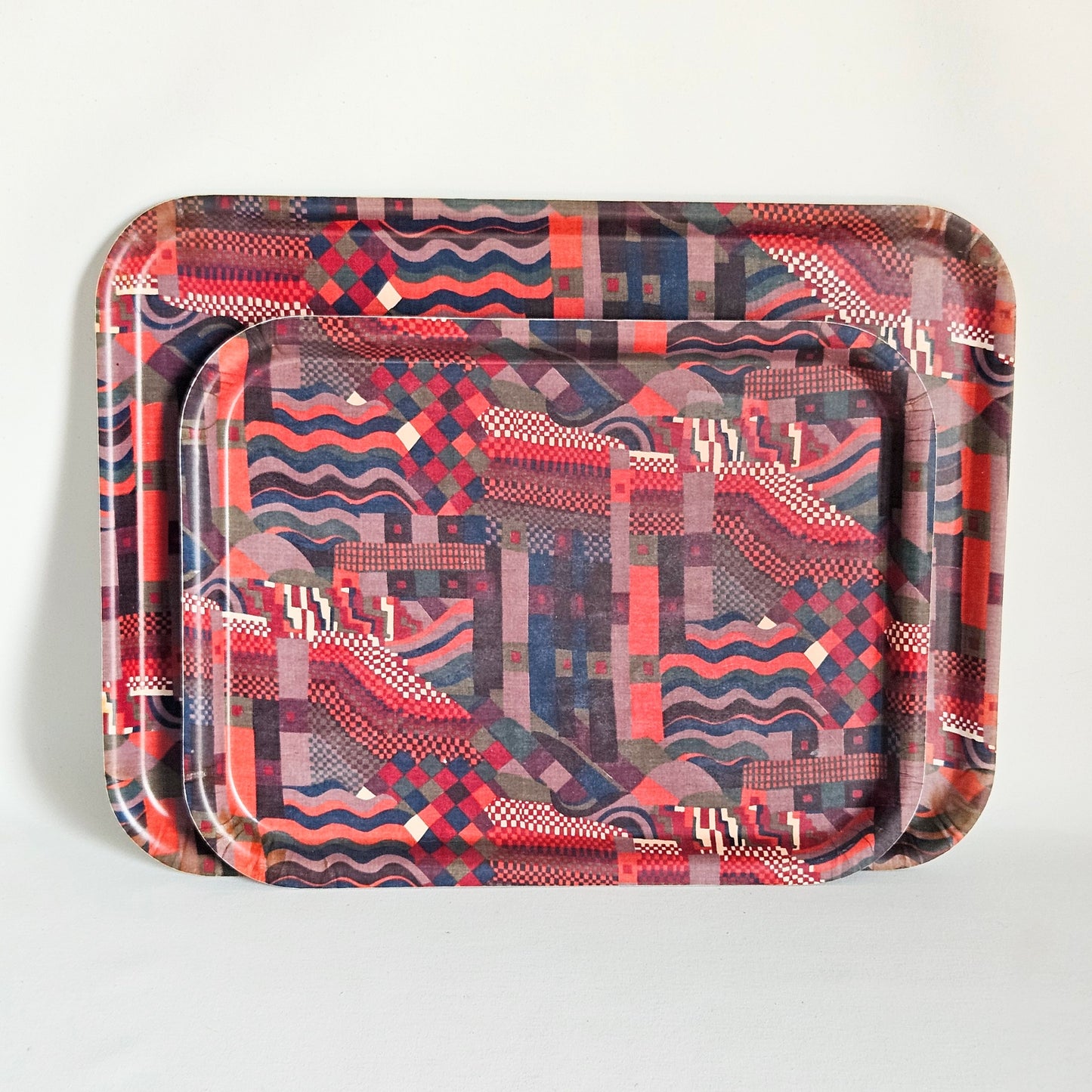 plateau Liberty of London