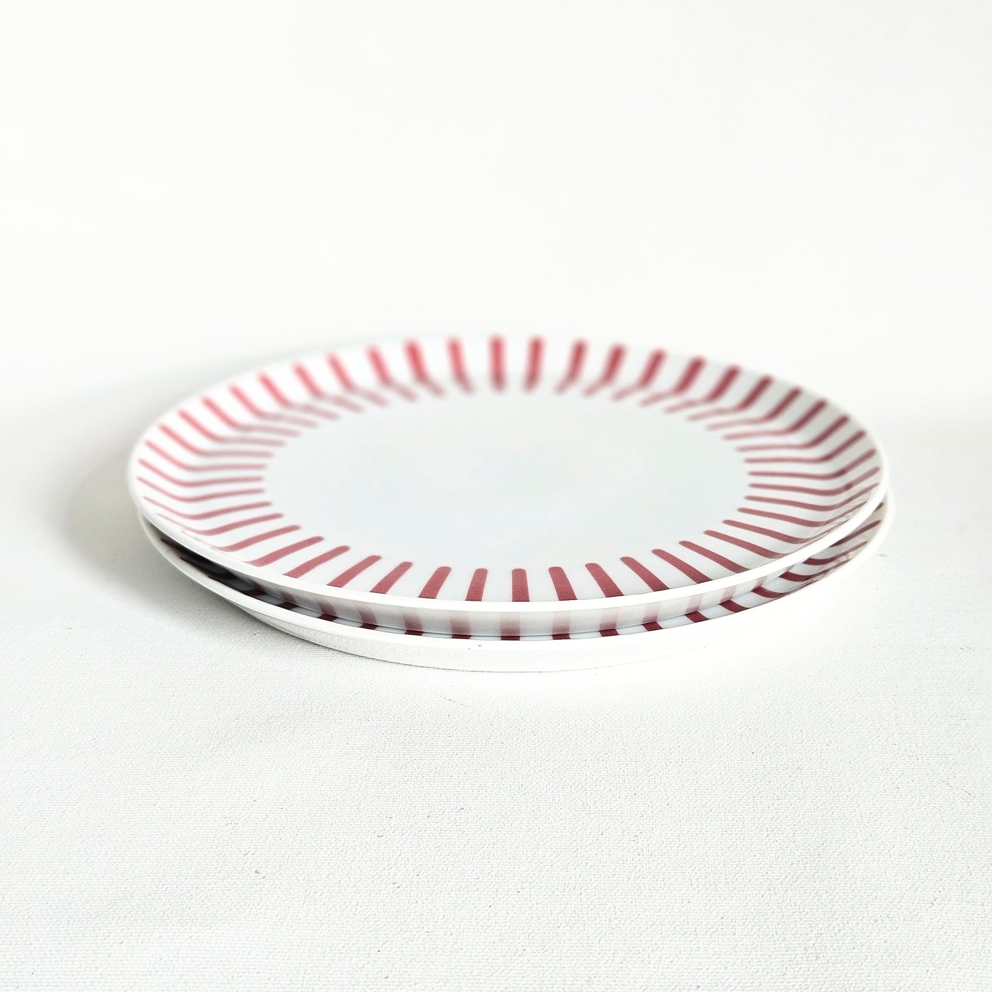 vaisselle vintage Melitta (plusieurs modèles)