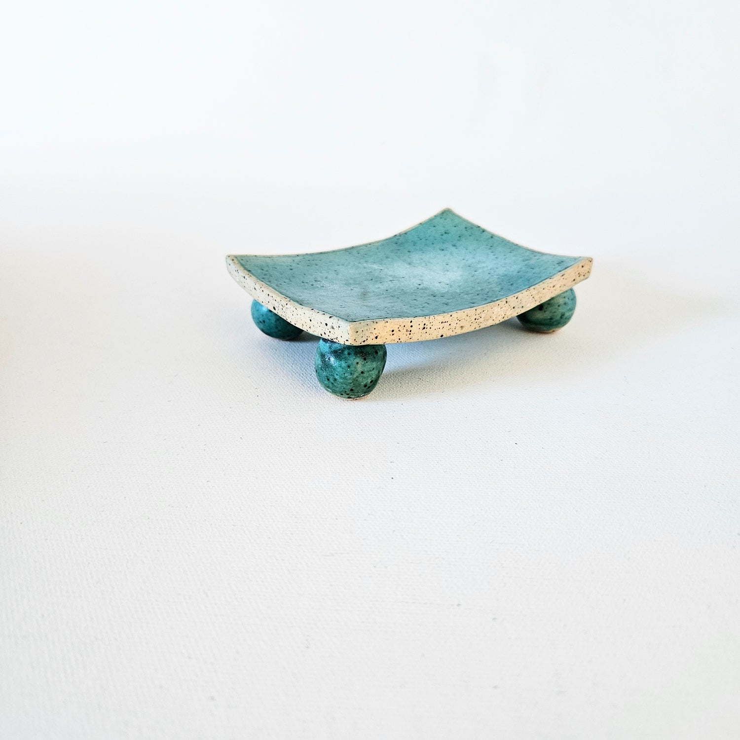 Accessoires de salle de bain