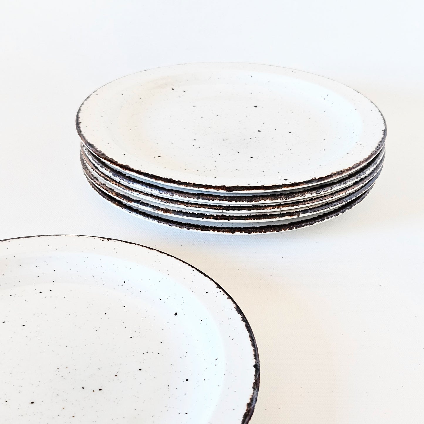 vaisselle vintage Midwinter - plusieurs modèles