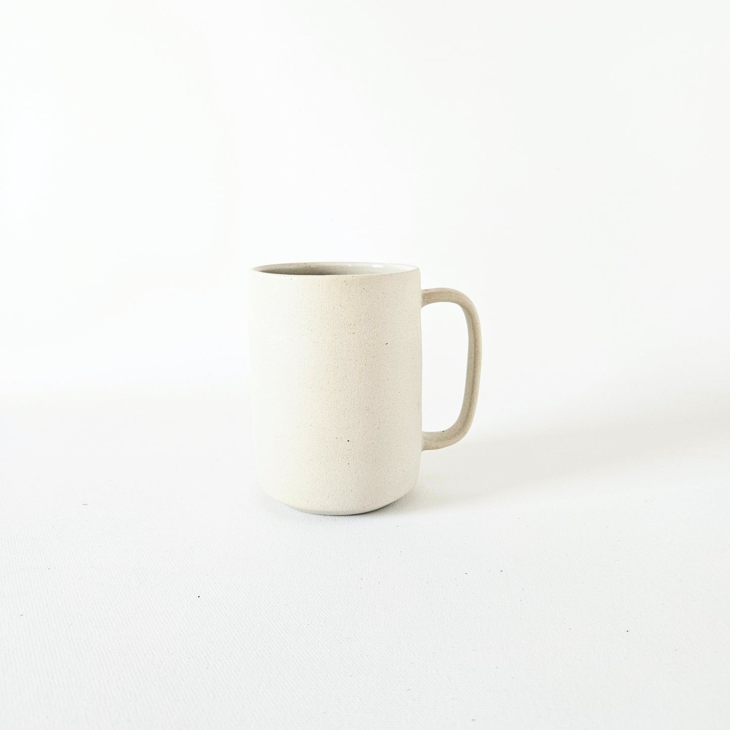 tasse-mug en céramique