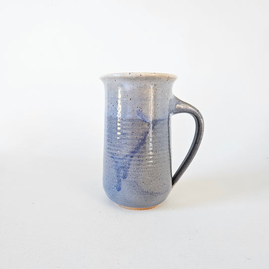tasse-mug en céramique